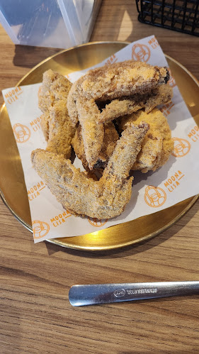 ground floor, 6, Jalan SS 15/4c, Ss 15, 47500 Subang Jaya, Selangor