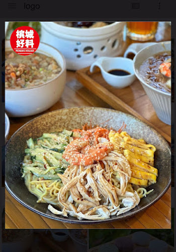 229, Jalan Burma, 10500 George Town, Pulau Pinang