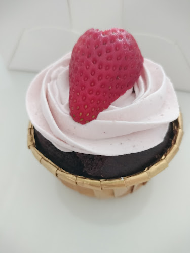 Opinii despre Loving Hut Vegan Cafe în Johor Bahru - Gastronomi dan perhotelan