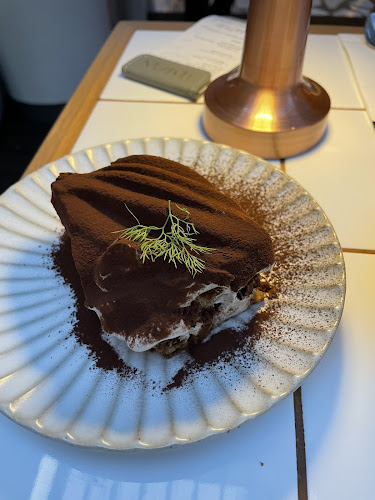 Halzan Penang - George Town