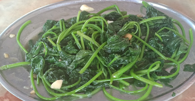 103, Jln Lama - Kg Arab, Kampung Arab, 71000 Port Dickson, Negeri Sembilan