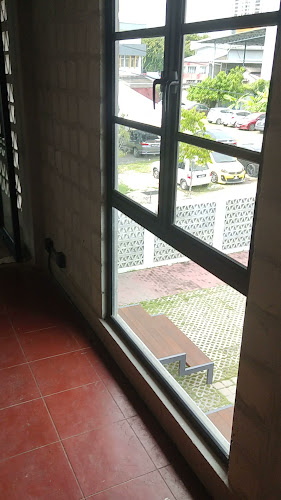 12-C, Jalan Istana Kuning, Bandar Alor Setar, 05000 Alor Setar, Kedah