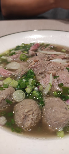 LG02/03/03A, Paradigm Mall, 1, Jalan SS 7/26a, SS7, 47301 Petaling Jaya, Selangor