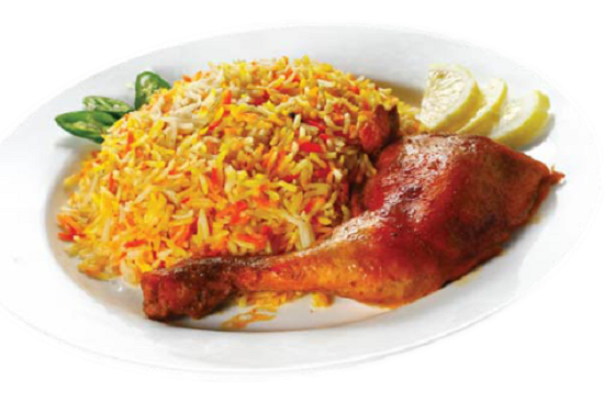 Opinii despre EMT FAMILY KG BARU în Kuala Lumpur - Gastronomi dan perhotelan