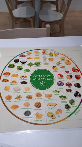 16, Jalan Eko Botani 3/6, Taman Eko Botani, 79100 Iskandar Puteri, Johor Darul Ta'zim