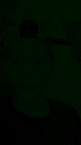 Opinii despre Chatri Signature Authentic Thai Cuisine în Gelang Patah - Gastronomi dan perhotelan