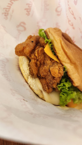 Ground Floor, Lot 10516, Block 16, KCLD, 801-2B Jalan Tun Jugah, Tun Jugah, 93350 Kuching, Sarawak