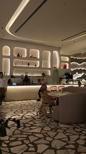 Halzan Penang - George Town