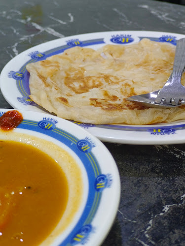 Jalan Zirkon E7/E, Seksyen 7, 40000 Shah Alam, Selangor