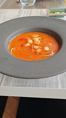 Opinii despre MONTI at 1-Altitude Melaka | Highest Italian Rooftop Restaurant in Melaka în Melaka - Gastronomi dan perhotelan