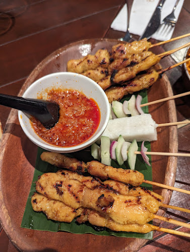 Comentarii opinii despre The Social @ Bangsar