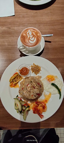 LG37, Empire Shopping Gallery, Jalan SS16, 47500 Subang Jaya, Selangor