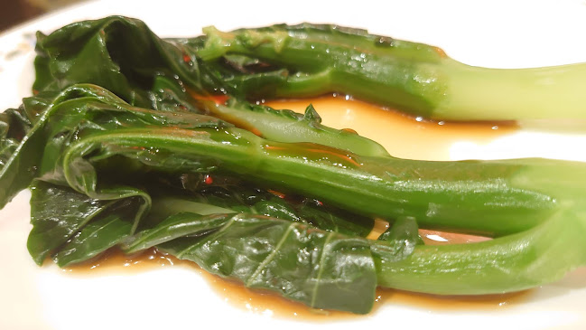 Chynna - Kuala Lumpur