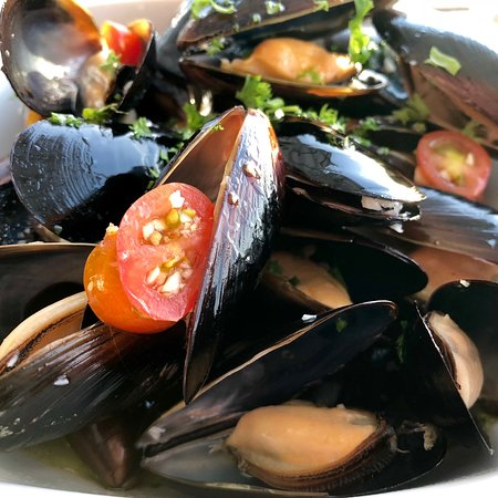 Comentarii opinii despre Gusto Food & Wine Cucina Italiana