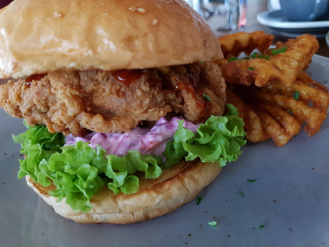 SKS Pavillion, Jalan Storey, Bukit Senyum, 80300 Johor Bahru, Johor