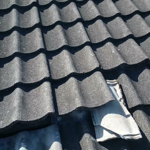 Kedai Kopi & Makanan Sppk - Ipoh