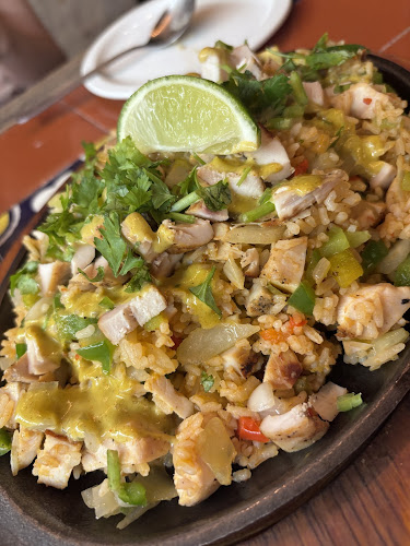 Opinii despre Chili's Grill & Bar Mid Valley în Kuala Lumpur - Gastronomi dan perhotelan