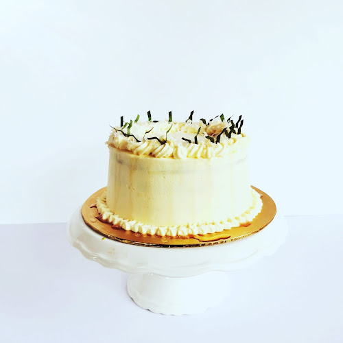 Purple Treats - Gastronomi dan perhotelan