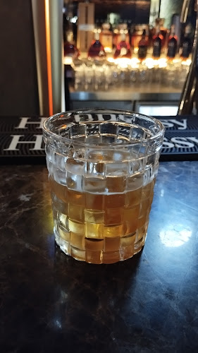 The Royal Chamber - Kuching