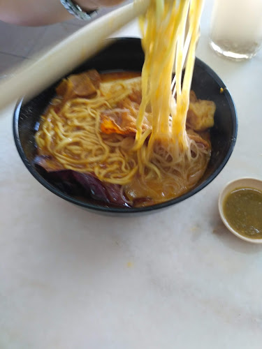 Opinii despre Sungai Lembing Station în Kuantan - Gastronomi dan perhotelan