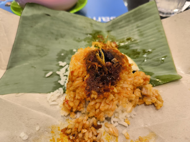 57, Jalan Dang Wangi, Chow Kit, 50100 Kuala Lumpur, Wilayah Persekutuan Kuala Lumpur