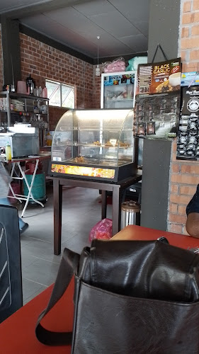 Opinii despre KAK JAMA NASI LEMAK în Kuala Kangsar - Gastronomi dan perhotelan