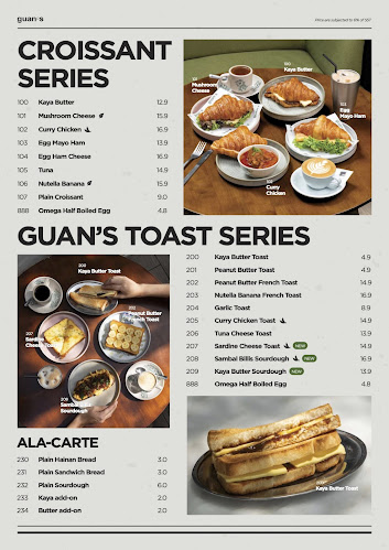 29, Jalan SS 4c/5, Taman Rasa Sayang, 47301 Petaling Jaya, Selangor