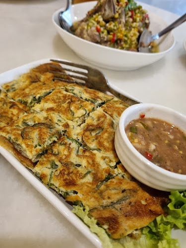 59 Lebuh Cintra Georgetown, 10100 George Town