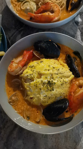 23, Persiaran Greentown 7, Pusat Perdagangan Greentown, 30450 Ipoh, Perak