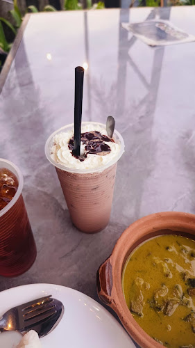 1, Lorong Pelindung Damai 11, Kampung Pelindung, 26100 Balok, Pahang