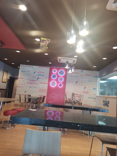 No 35 & 37 Ground Floor, Jalan 13/28, Seksyen 13, 40100 Shah Alam, Selangor