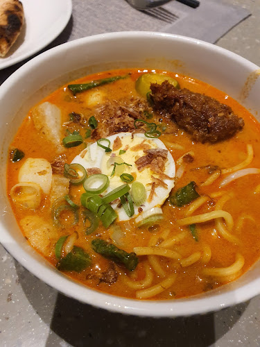 Ground Floor, EQ, Equatorial Plaza, Jln Sultan Ismail, Kuala Lumpur, 50250 Kuala Lumpur, Wilayah Persekutuan Kuala Lumpur