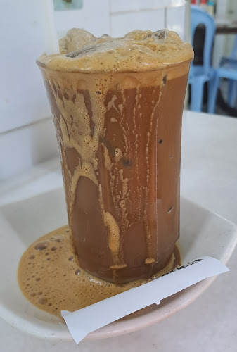 No 8 &10 &12, Jalan SS 6/8, Ss 6, 47301 Petaling Jaya, Selangor