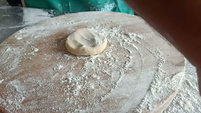 Opinii despre Dida Hut în Taiping - Gastronomi dan perhotelan