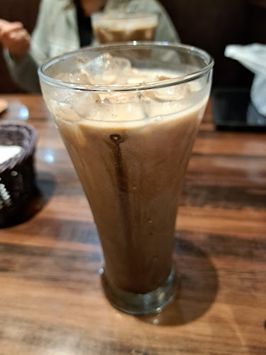 LG-31, Empire Shopping Gallery, Jalan SS16/1, 47500 Subang Jaya, Selangor