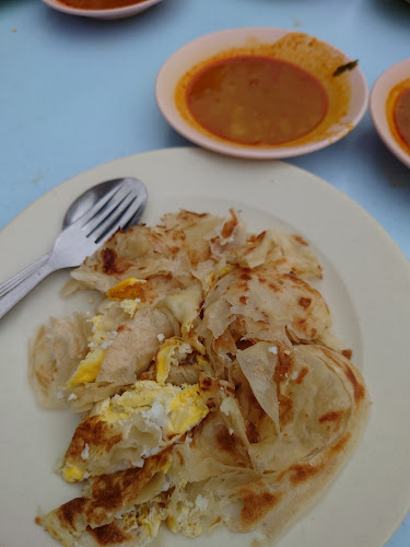 Comentarii opinii despre Restaurant Shafee