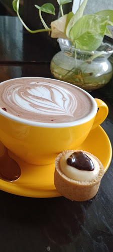 Comentarii opinii despre FULL BELLY