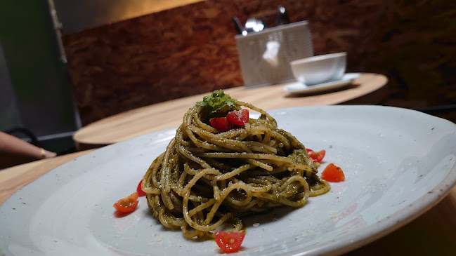 Joies Sourdough Bakery Cafe