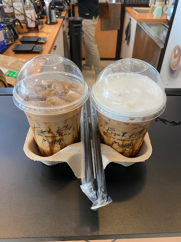 Comentarii opinii despre Kopi Kisah Kita Metropoint Kajang