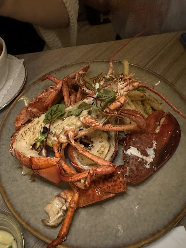 Comentarii opinii despre Annabell KL