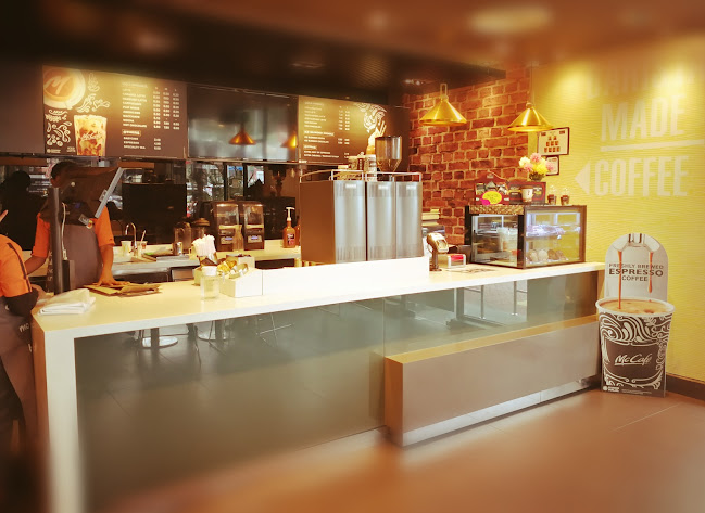 Lot 8, Section, 85, Jalan Pahang, Setapak, 53000 Kuala Lumpur