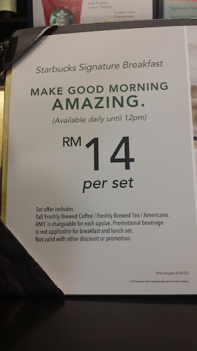 1 Utama Shopping Centre, Lot F352, 1st Floor Rainforest, 1, Lebuh Bandar Utama, 47800 Petaling Jaya