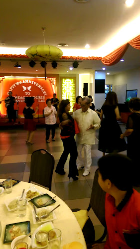 Opinii despre D'Junction în Kota Kinabalu - Gastronomi dan perhotelan