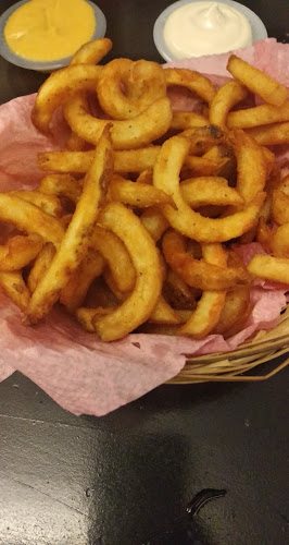 Restoran Piccadilly - Gastronomi dan perhotelan