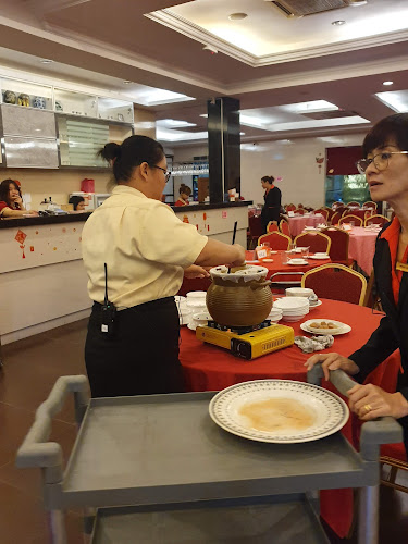 PT. 128667, Jln Menglembu, Kawasan Perusahaan Menglembu, 31450 Menglembu, Perak