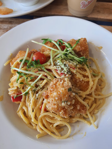 Comentarii opinii despre PastelMonoMY