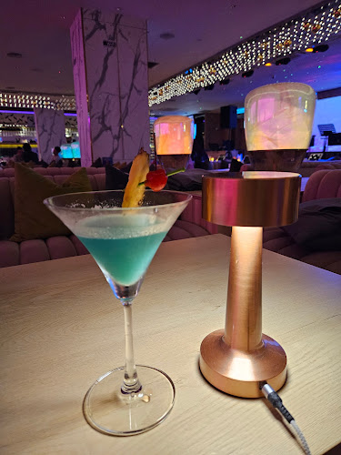 301, 3rd Floor, Block 1, Star Boulevard, 1, Jalan Yap Kwan Seng, Kampung Baru, 50450 Kuala Lumpur, Wilayah Persekutuan Kuala Lumpur