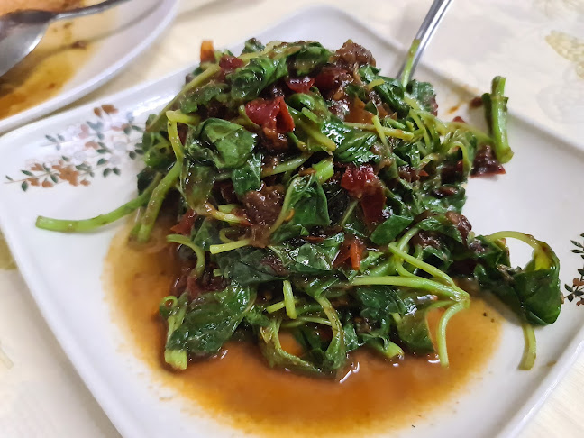 47, Jalan Kuchai 2, Taman Lian Hoe, 58100 Kuala Lumpur, Wilayah Persekutuan Kuala Lumpur