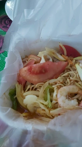 Taman Bahtara, Jalan Changkat Jering - Kampung Koh, Kampung Ujong Pasir, 34900 Pantai Remis, Perak