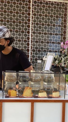 Comentarii opinii despre Satuu Coffee & Pastries